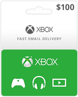 100 psn card shop email delivery