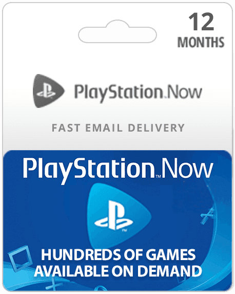 PlayStation 5 Digital Console, 12-Month PSN Card, Acc. & Vouchers -  20428641