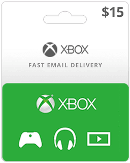 15 dollar sale psn gift card