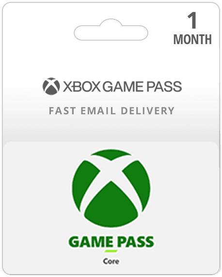 How to buy xbox game pass best sale ultimate with gift card