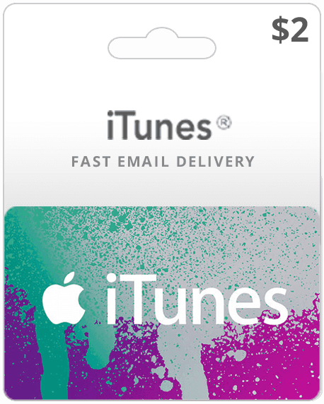 Buy Apple Gift Card, Instant Delivery | PSN Cards