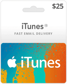Buy psn card with itunes 2025