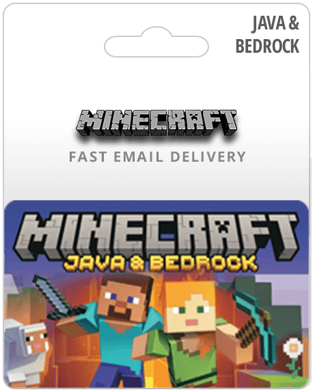 Buy game codes 2025 online