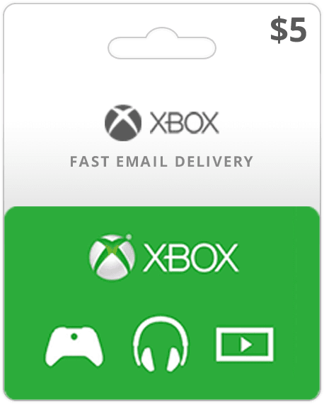 Buy xbox hotsell membership code online