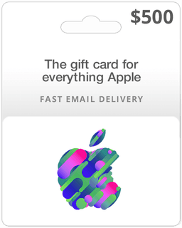 Psn gift card instant outlet delivery