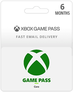 6 month psn card top