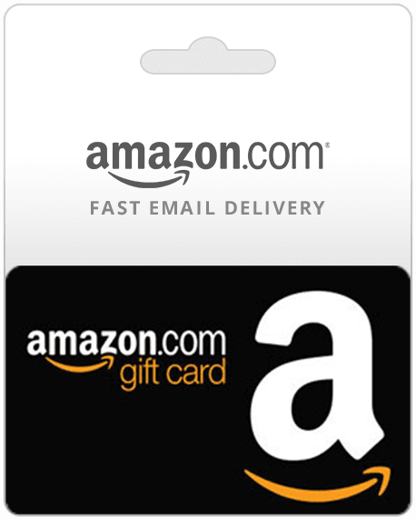 product card