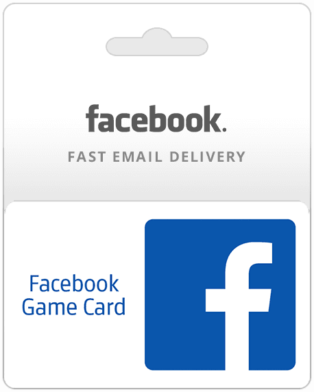 product card
