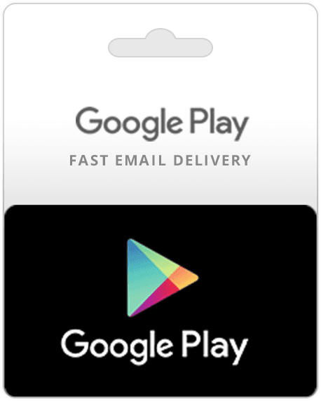 product card