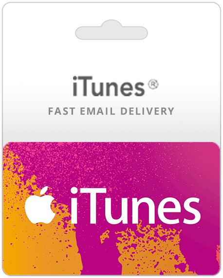 product card