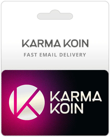 product card