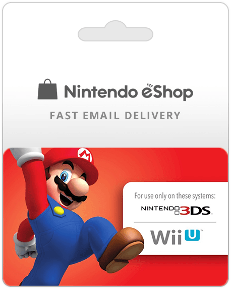 product card