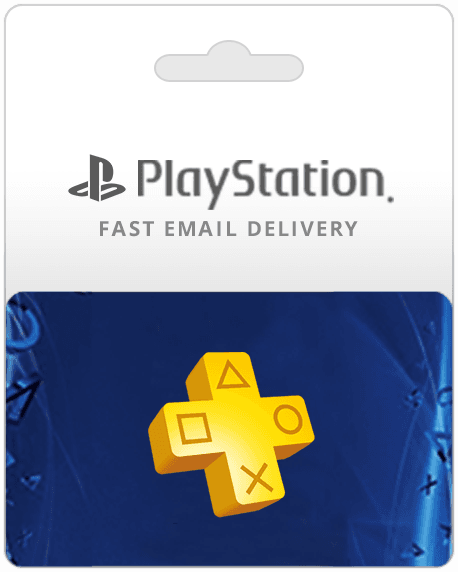 Buy xbox gift card email delivery on sale