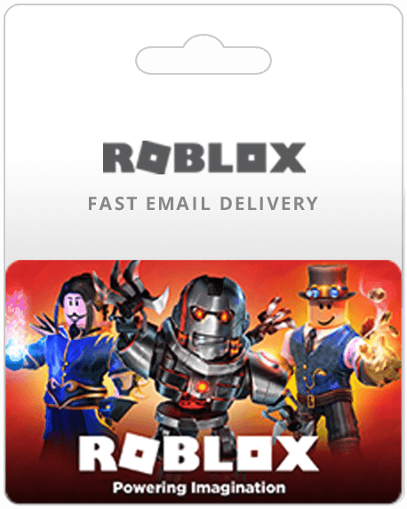 CARTÃO RAZER/RIXTY R$ 10 REAIS - GCM Games - Gift Card PSN, Xbox, Netflix,  Google, Steam, Itunes