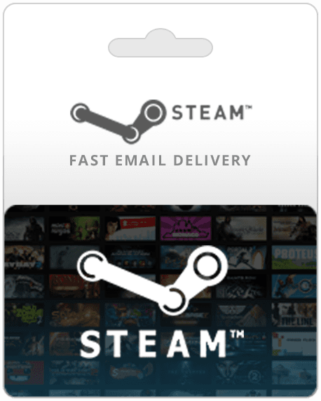 product card