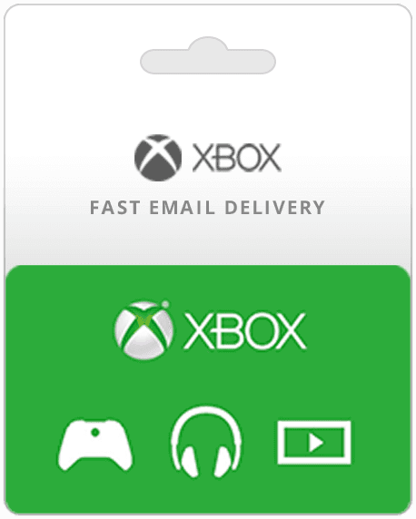 product card