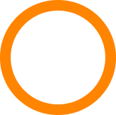 Playstation circle symbol
