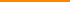 An orange line separating an image and text