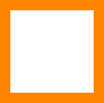 Playstation square symbol