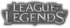 League of Legends Cards