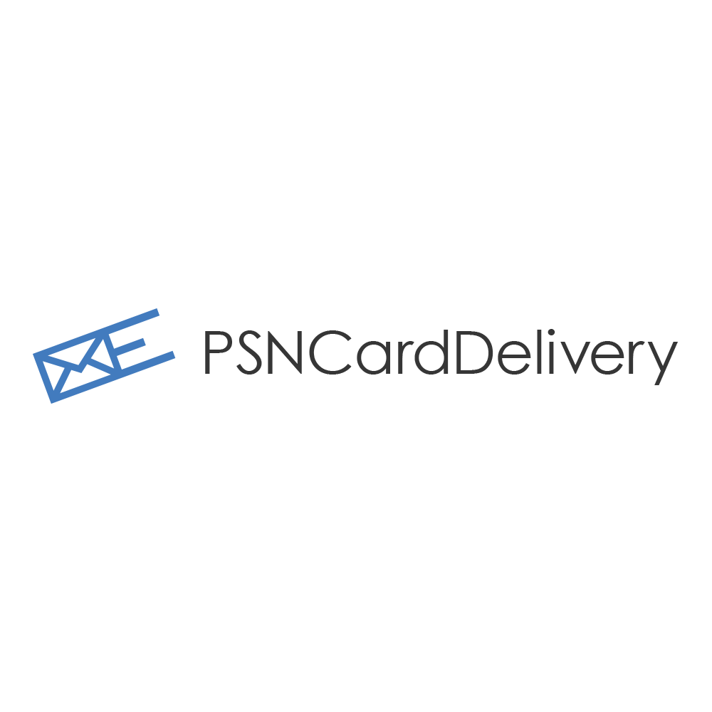 How to create a United States PSN Account and Buy US Games -  MyGiftCardSupply