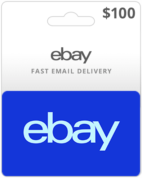 100 psn outlet card email delivery