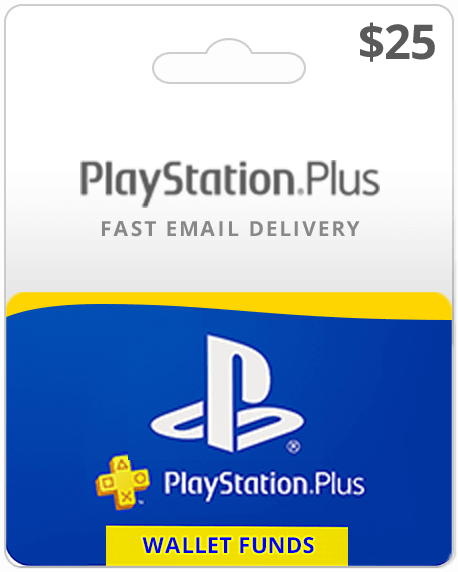 $25 Roblox Gift Card Instant Email Delivery