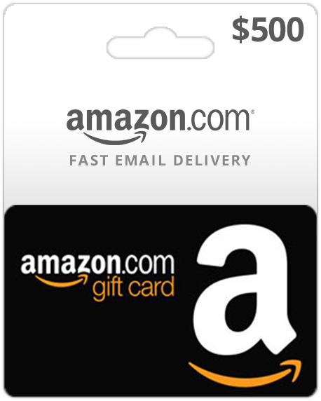 how to know the value of my amazon gift card