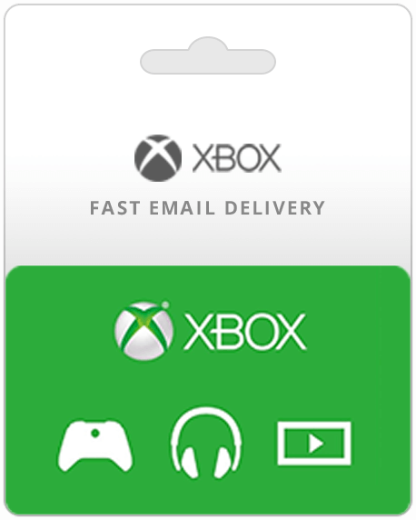 Buy Playstation 25 Psn Card Instant Delivery Psn Cards
