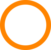 Playstation circle symbol
