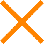 Playstation cross symbol
